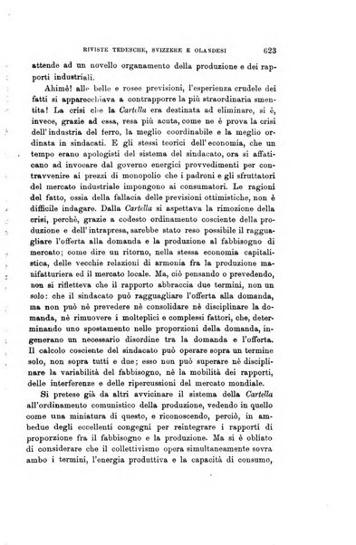 Rivista internazionale di scienze sociali e discipline ausiliarie pubblicazione periodica dell'Unione cattolica per gli studi sociali in Italia