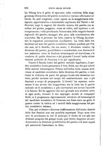 giornale/CFI0389392/1903/V.31/00000644