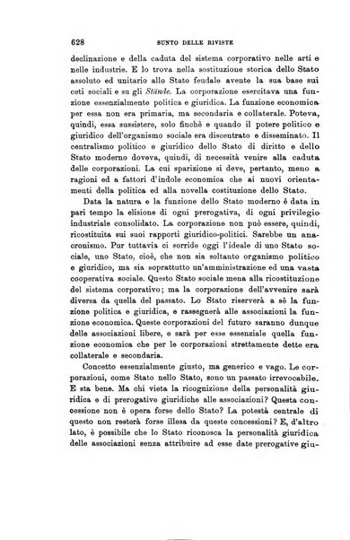 Rivista internazionale di scienze sociali e discipline ausiliarie pubblicazione periodica dell'Unione cattolica per gli studi sociali in Italia