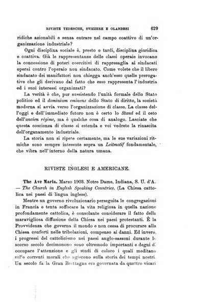 Rivista internazionale di scienze sociali e discipline ausiliarie pubblicazione periodica dell'Unione cattolica per gli studi sociali in Italia