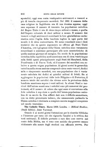 Rivista internazionale di scienze sociali e discipline ausiliarie pubblicazione periodica dell'Unione cattolica per gli studi sociali in Italia