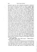 giornale/CFI0389392/1903/V.31/00000648