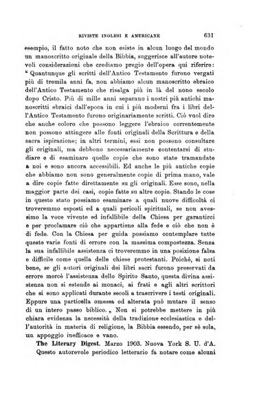 Rivista internazionale di scienze sociali e discipline ausiliarie pubblicazione periodica dell'Unione cattolica per gli studi sociali in Italia