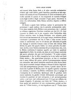 giornale/CFI0389392/1903/V.31/00000650