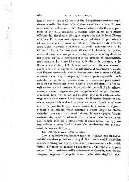 Rivista internazionale di scienze sociali e discipline ausiliarie pubblicazione periodica dell'Unione cattolica per gli studi sociali in Italia