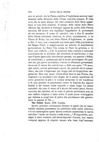 giornale/CFI0389392/1903/V.31/00000652