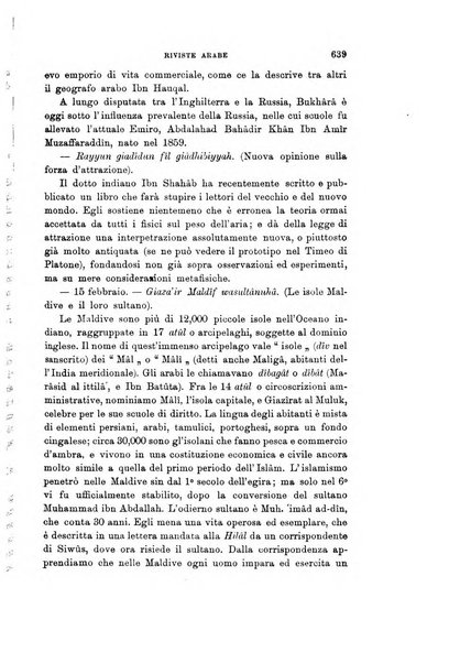 Rivista internazionale di scienze sociali e discipline ausiliarie pubblicazione periodica dell'Unione cattolica per gli studi sociali in Italia