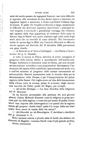 Rivista internazionale di scienze sociali e discipline ausiliarie pubblicazione periodica dell'Unione cattolica per gli studi sociali in Italia