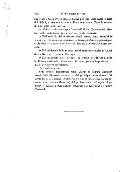 Rivista internazionale di scienze sociali e discipline ausiliarie pubblicazione periodica dell'Unione cattolica per gli studi sociali in Italia