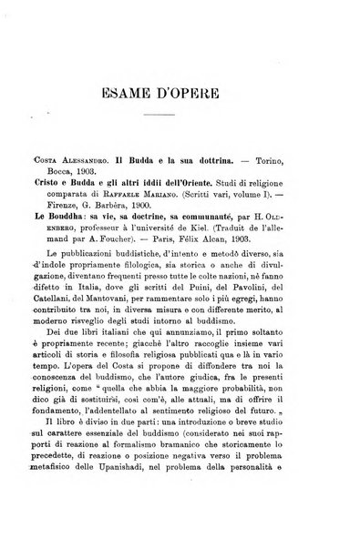 Rivista internazionale di scienze sociali e discipline ausiliarie pubblicazione periodica dell'Unione cattolica per gli studi sociali in Italia