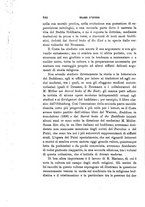 giornale/CFI0389392/1903/V.31/00000662