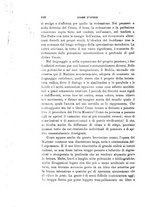 giornale/CFI0389392/1903/V.31/00000664