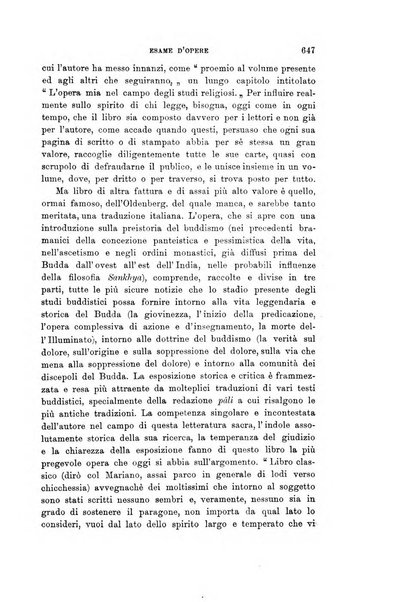 Rivista internazionale di scienze sociali e discipline ausiliarie pubblicazione periodica dell'Unione cattolica per gli studi sociali in Italia