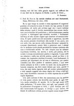 giornale/CFI0389392/1903/V.31/00000666