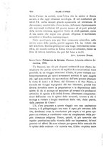 giornale/CFI0389392/1903/V.31/00000668