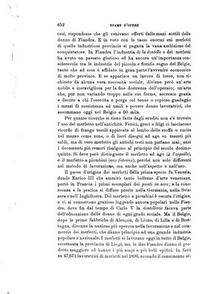 Rivista internazionale di scienze sociali e discipline ausiliarie pubblicazione periodica dell'Unione cattolica per gli studi sociali in Italia