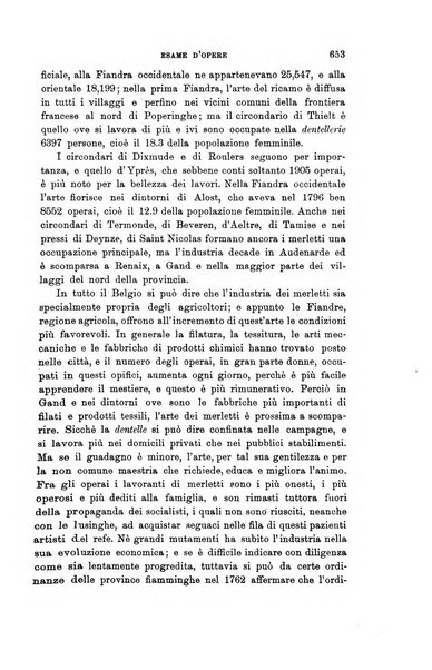 Rivista internazionale di scienze sociali e discipline ausiliarie pubblicazione periodica dell'Unione cattolica per gli studi sociali in Italia