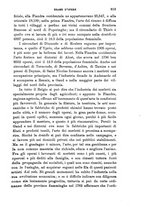 giornale/CFI0389392/1903/V.31/00000671