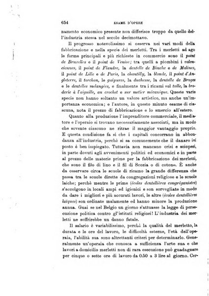 Rivista internazionale di scienze sociali e discipline ausiliarie pubblicazione periodica dell'Unione cattolica per gli studi sociali in Italia