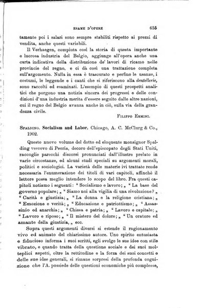 Rivista internazionale di scienze sociali e discipline ausiliarie pubblicazione periodica dell'Unione cattolica per gli studi sociali in Italia