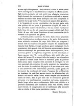 giornale/CFI0389392/1903/V.31/00000674