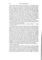 giornale/CFI0389392/1903/V.31/00000676