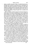 giornale/CFI0389392/1903/V.31/00000679