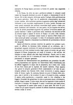 giornale/CFI0389392/1903/V.31/00000680