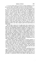 giornale/CFI0389392/1903/V.31/00000681