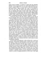 giornale/CFI0389392/1903/V.31/00000682