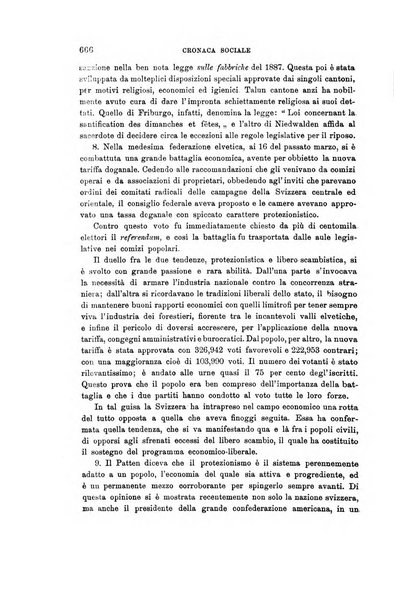 Rivista internazionale di scienze sociali e discipline ausiliarie pubblicazione periodica dell'Unione cattolica per gli studi sociali in Italia