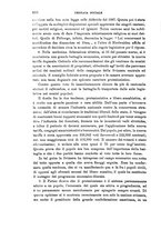 giornale/CFI0389392/1903/V.31/00000684