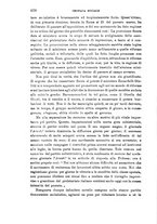 giornale/CFI0389392/1903/V.31/00000688