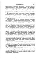 giornale/CFI0389392/1903/V.31/00000689