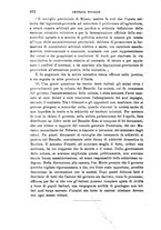 giornale/CFI0389392/1903/V.31/00000690