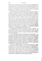 giornale/CFI0389392/1903/V.31/00000692