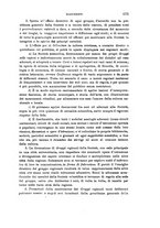 giornale/CFI0389392/1903/V.31/00000693