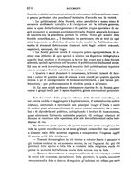 giornale/CFI0389392/1903/V.31/00000694