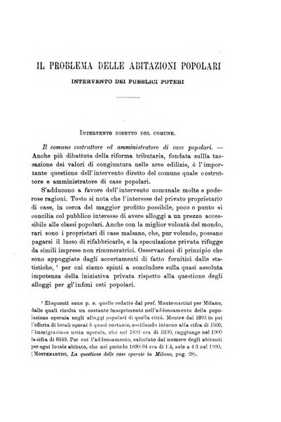 Rivista internazionale di scienze sociali e discipline ausiliarie pubblicazione periodica dell'Unione cattolica per gli studi sociali in Italia