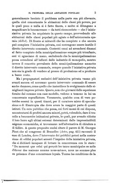 Rivista internazionale di scienze sociali e discipline ausiliarie pubblicazione periodica dell'Unione cattolica per gli studi sociali in Italia