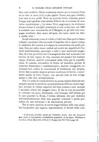 giornale/CFI0389392/1903/V.33/00000012