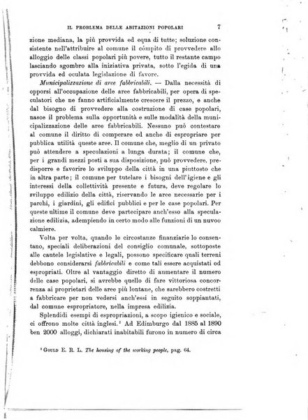 Rivista internazionale di scienze sociali e discipline ausiliarie pubblicazione periodica dell'Unione cattolica per gli studi sociali in Italia