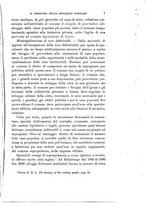 giornale/CFI0389392/1903/V.33/00000013