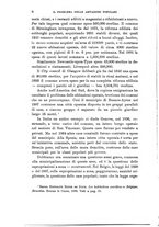 giornale/CFI0389392/1903/V.33/00000014