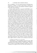 giornale/CFI0389392/1903/V.33/00000016