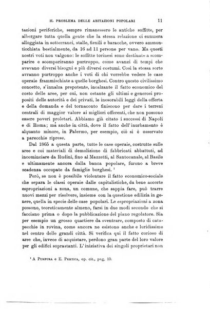 Rivista internazionale di scienze sociali e discipline ausiliarie pubblicazione periodica dell'Unione cattolica per gli studi sociali in Italia