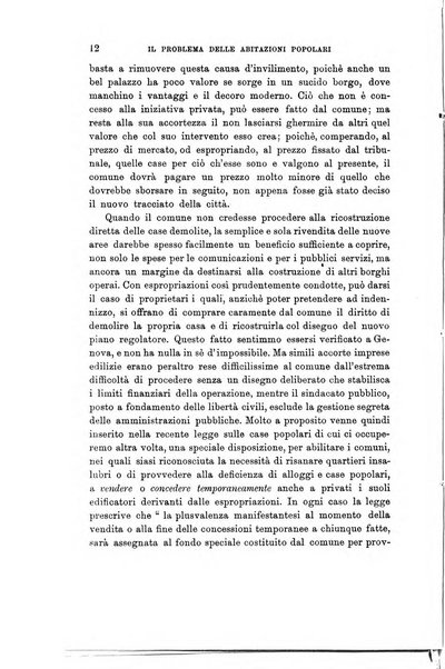 Rivista internazionale di scienze sociali e discipline ausiliarie pubblicazione periodica dell'Unione cattolica per gli studi sociali in Italia