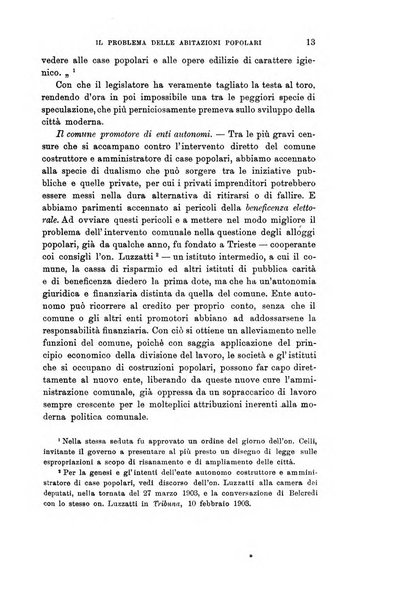 Rivista internazionale di scienze sociali e discipline ausiliarie pubblicazione periodica dell'Unione cattolica per gli studi sociali in Italia