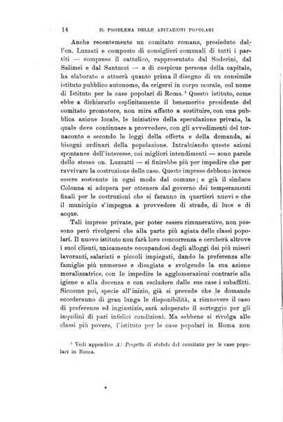 Rivista internazionale di scienze sociali e discipline ausiliarie pubblicazione periodica dell'Unione cattolica per gli studi sociali in Italia