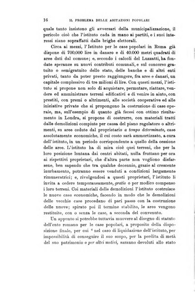 Rivista internazionale di scienze sociali e discipline ausiliarie pubblicazione periodica dell'Unione cattolica per gli studi sociali in Italia